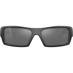 oakley, oakley eyewear, oakley sunglasses, xeyes sunglass shop, men sunglasses, women sunglasses, fashion, fashion sunglasses, sport sunglasses, wrap sunglasses, shield sunglasses, oo9014 4360, gascan