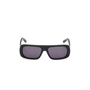 gcds, gcds eyewear, gcds sunglasses, xeyes sunglass shop, women sunglasses, fashion, fashion sunglasses, gd0039