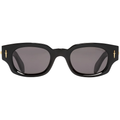 xeyes sunglass shop, x-eyes sunglass shop online store cutler and gross, cutler and gross eyewear, cutler and gross glasses, cutler and gross GFLE004, great frog soaring eagle sunglasses