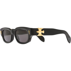 xeyes sunglass shop, x-eyes sunglass shop online store cutler and gross, cutler and gross eyewear, cutler and gross glasses, cutler and gross GFLE004, great frog soaring eagle sunglasses