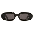xeyes sunglass shop, x-eyes sunglass shop online store cutler and gross, cutler and gross eyewear, cutler and gross glasses collaborationwith the great frog rapture gfje015