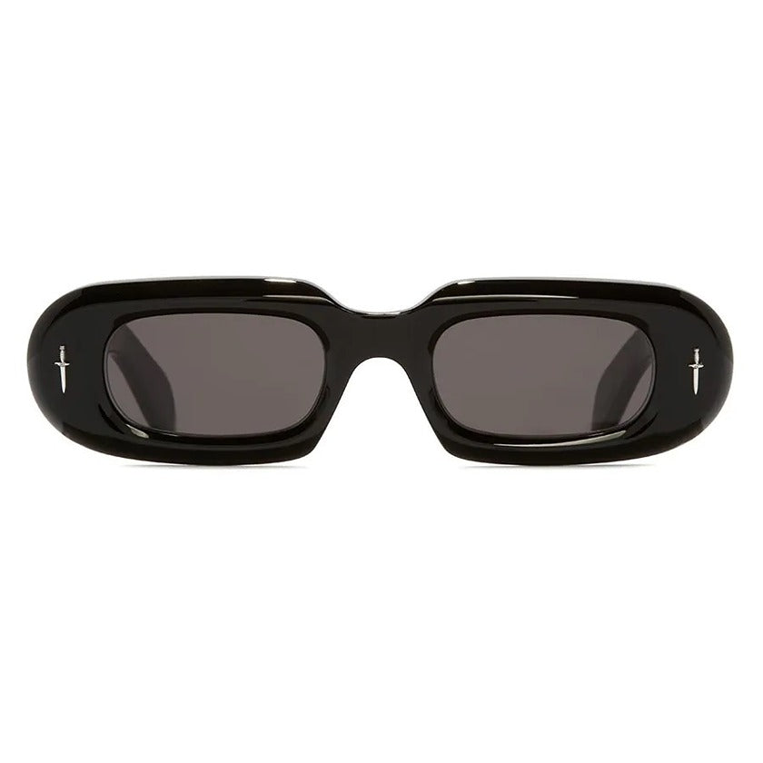 xeyes sunglass shop, x-eyes sunglass shop online store cutler and gross, cutler and gross eyewear, cutler and gross glasses collaborationwith the great frog rapture gfje015