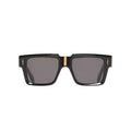 xeyes sunglass shop, x-eyes sunglass shop online store cutler and gross, cutler and gross eyewear, cutler and gross sunglasses, cutler and gross GFLE020, great frog limited edition sunglasses