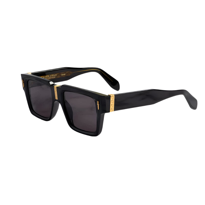 xeyes sunglass shop, x-eyes sunglass shop online store cutler and gross, cutler and gross eyewear, cutler and gross sunglasses, cutler and gross GFLE020, great frog limited edition sunglasses
