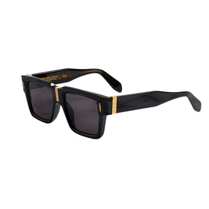 xeyes sunglass shop, x-eyes sunglass shop online store cutler and gross, cutler and gross eyewear, cutler and gross sunglasses, cutler and gross GFLE020, great frog limited edition sunglasses