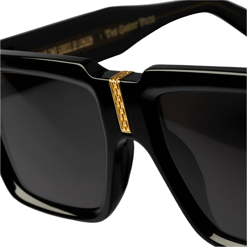 xeyes sunglass shop, x-eyes sunglass shop online store cutler and gross, cutler and gross eyewear, cutler and gross sunglasses, cutler and gross GFLE020, great frog limited edition sunglasses