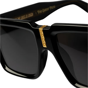 xeyes sunglass shop, x-eyes sunglass shop online store cutler and gross, cutler and gross eyewear, cutler and gross sunglasses, cutler and gross GFLE020, great frog limited edition sunglasses