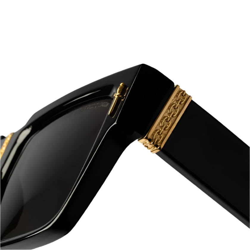 xeyes sunglass shop, x-eyes sunglass shop online store cutler and gross, cutler and gross eyewear, cutler and gross sunglasses, cutler and gross GFLE020, great frog limited edition sunglasses
