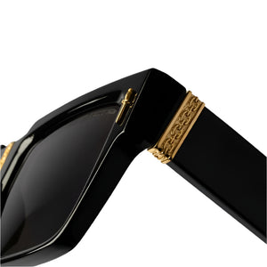 xeyes sunglass shop, x-eyes sunglass shop online store cutler and gross, cutler and gross eyewear, cutler and gross sunglasses, cutler and gross GFLE020, great frog limited edition sunglasses