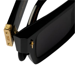 xeyes sunglass shop, x-eyes sunglass shop online store cutler and gross, cutler and gross eyewear, cutler and gross sunglasses, cutler and gross GFLE020, great frog limited edition sunglasses