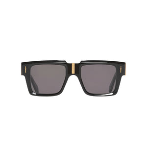 xeyes sunglass shop, x-eyes sunglass shop online store cutler and gross, cutler and gross eyewear, cutler and gross sunglasses, cutler and gross GFLE020, great frog limited edition sunglasses