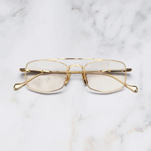 xeyes sunglass shop, x-eyes sunglass shop online store cutler and gross, cutler and gross eyewear, cutler and gross glasses, cutler and gross x the great frog, the great frog collection, cutler and gross bowie, bowie frame, bowie optical frame, gfop 016
