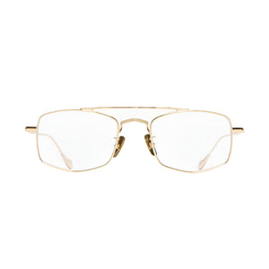 xeyes sunglass shop, x-eyes sunglass shop online store cutler and gross, cutler and gross eyewear, cutler and gross glasses, cutler and gross x the great frog, the great frog collection, cutler and gross bowie, bowie frame, bowie optical frame, gfop 016