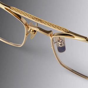 xeyes sunglass shop, x-eyes sunglass shop online store cutler and gross, cutler and gross eyewear, cutler and gross glasses, cutler and gross x the great frog, the great frog collection, cutler and gross bowie, bowie frame, bowie optical frame, gfop 016