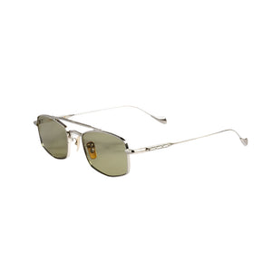 xeyes sunglass shop, x-eyes sunglass shop online store cutler and gross, cutler and gross eyewear, cutler and gross glasses, cutler and gross pilot glasses, cutler and gross, cutler and gross x the great frog, the great frog collection, cutler and gross bowie sunglasses, bowie, gfsn 16 
