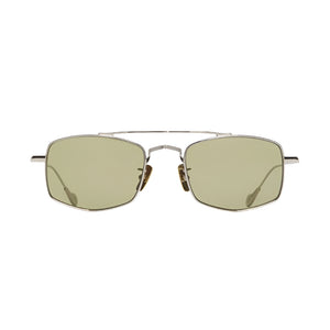 xeyes sunglass shop, x-eyes sunglass shop online store cutler and gross, cutler and gross eyewear, cutler and gross glasses, cutler and gross pilot glasses, cutler and gross, cutler and gross x the great frog, the great frog collection, cutler and gross bowie sunglasses, bowie, gfsn 16 