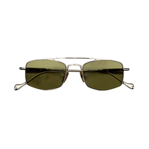 xeyes sunglass shop, x-eyes sunglass shop online store cutler and gross, cutler and gross eyewear, cutler and gross glasses, cutler and gross pilot glasses, cutler and gross, cutler and gross x the great frog, the great frog collection, cutler and gross bowie sunglasses, bowie, gfsn 16 