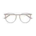 gucci optical glasses, gucci eyeglasses, gucci glasses, xeyes sunglass shop, luxury glasses, trend sunglasses, women optical glasses, GG0027O