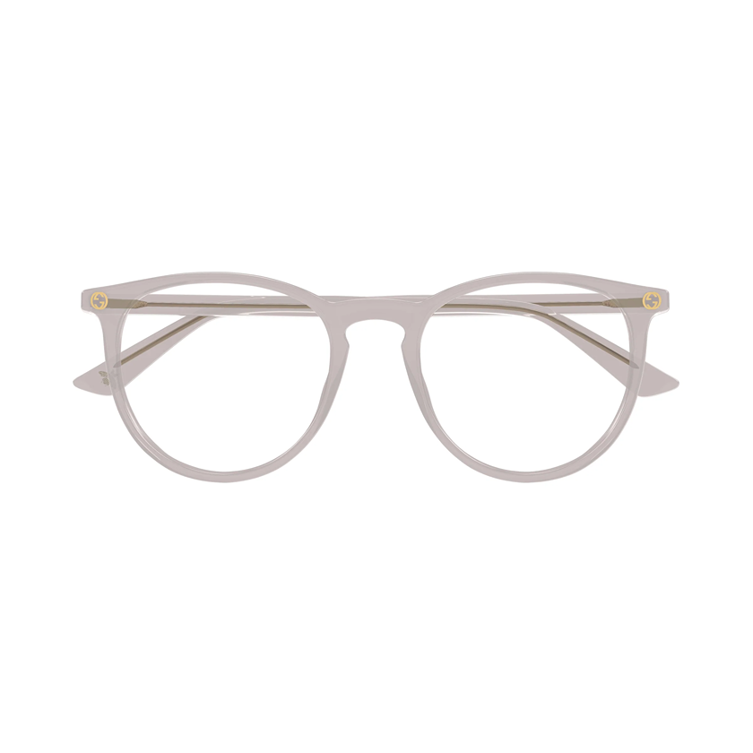 gucci optical glasses, gucci eyeglasses, gucci glasses, xeyes sunglass shop, luxury glasses, trend sunglasses, women optical glasses, GG0027O