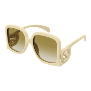 gucci, gucci eyewear, gucci sunglasses, xeyes sunglass shop, women sunglasses, fashion, fashion sunglasses, gucci gold sunglasses, gucci men sunglasses, gucci sunglasses, GG1326S