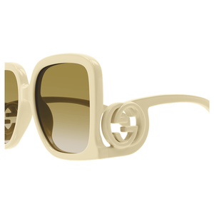 gucci, gucci eyewear, gucci sunglasses, xeyes sunglass shop, women sunglasses, fashion, fashion sunglasses, gucci gold sunglasses, gucci men sunglasses, gucci sunglasses, GG1326S