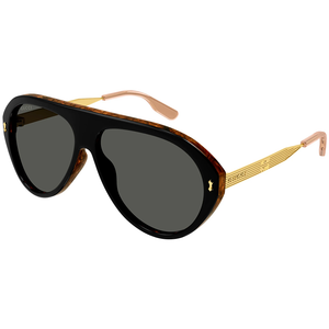 gucci, gucci eyewear, gucci sunglasses, xeyes sunglass shop, women sunglasses, fashion, men sunglasses, gucci pilot sunglasses, aviator sunglasses, gg1515s