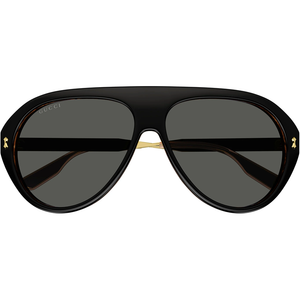 gucci, gucci eyewear, gucci sunglasses, xeyes sunglass shop, women sunglasses, fashion, men sunglasses, gucci pilot sunglasses, aviator sunglasses, gg1515s