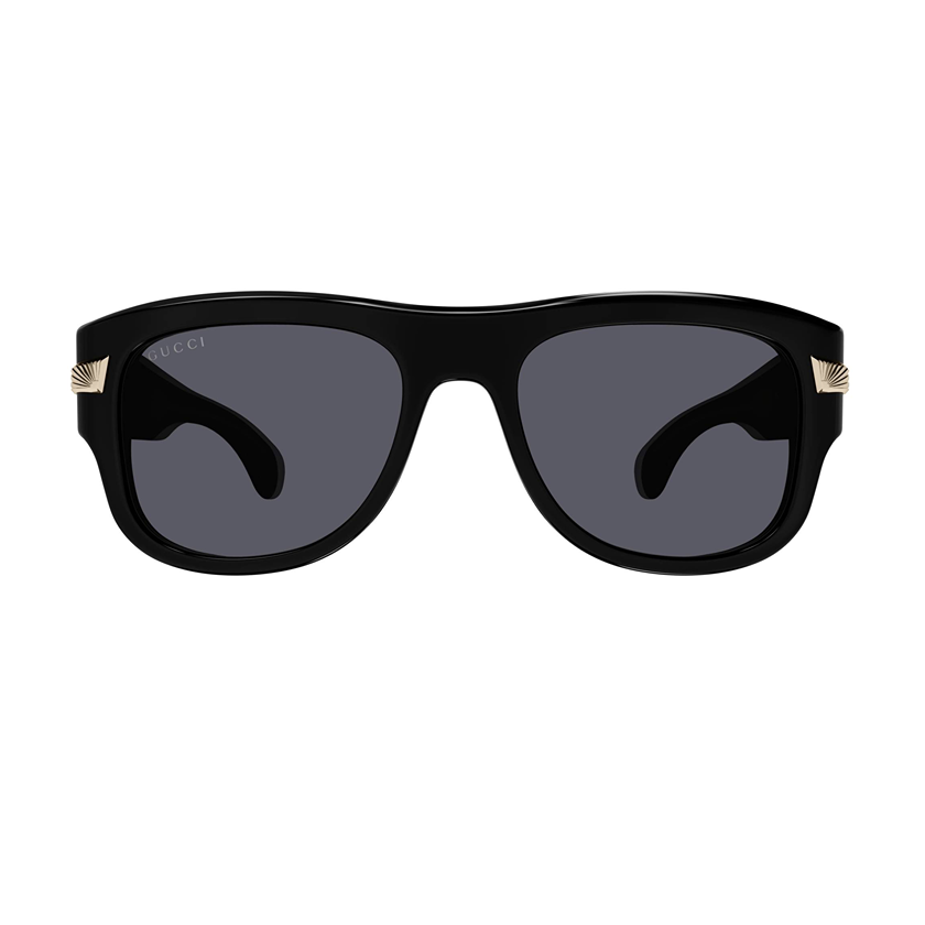 gucci, gucci eyewear, gucci sunglasses, xeyes sunglass shop, women sunglasses, fashion, fashion sunglasses, men sunglasses, gg1517s