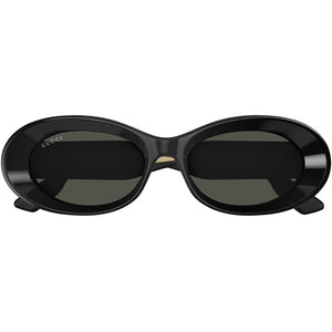 gucci, gucci eyewear, gucci sunglasses, xeyes sunglass shop, women sunglasses, fashion, fashion sunglasses, oval sunglasses, gg1527s