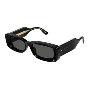 gucci, gucci eyewear, gucci sunglasses, xeyes sunglass shop, women sunglasses, fashion, fashion sunglasses, gg sunglasses, gg1528s
