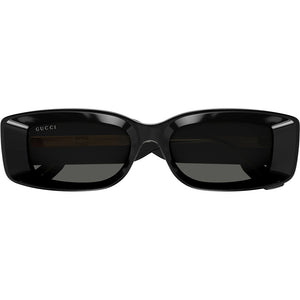 gucci, gucci eyewear, gucci sunglasses, xeyes sunglass shop, women sunglasses, fashion, fashion sunglasses, gg sunglasses, gg1528s