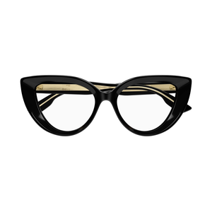 gucci optical glasses, gucci eyeglasses, gucci glasses, xeyes sunglass shop, luxury glasses, trend sunglasses, women optical glasses, gg1530o