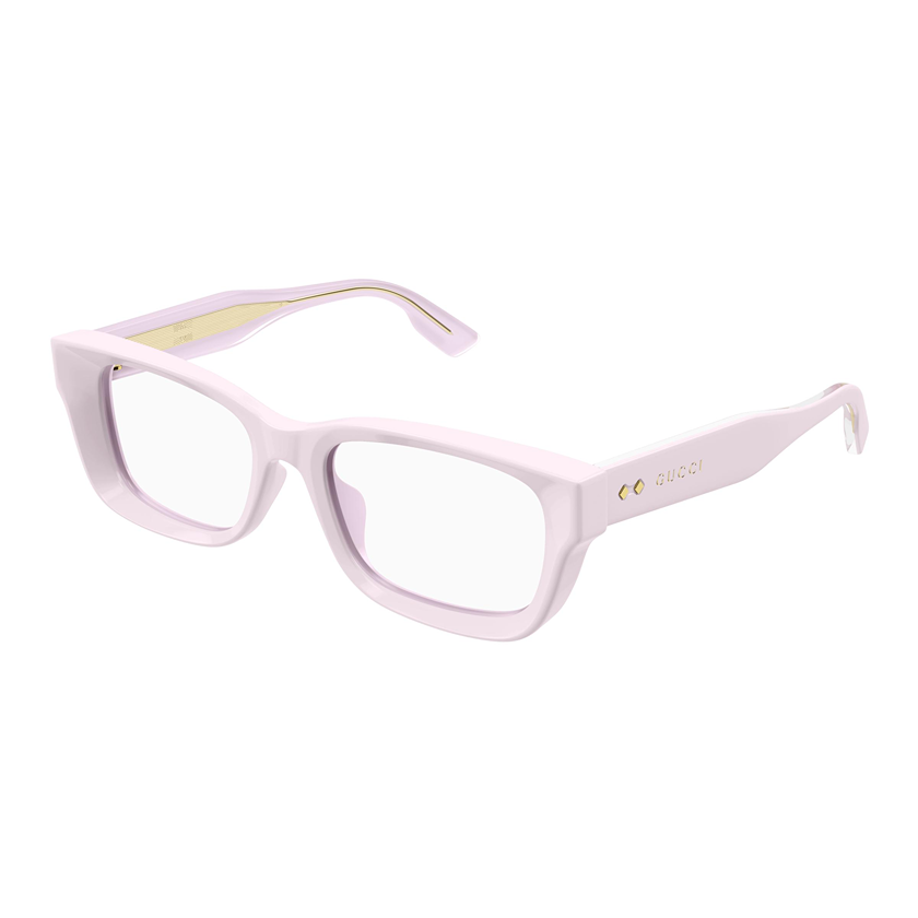 gucci optical glasses, gucci eyeglasses, gucci glasses, xeyes sunglass shop, luxury glasses, trend sunglasses, women optical glasses, gg1533oA