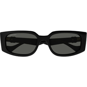gucci, gucci eyewear, gucci sunglasses, xeyes sunglass shop, women sunglasses, fashion, fashion sunglasses, gg sunglasses, gg1534s