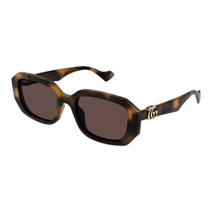 gucci, gucci eyewear, gucci sunglasses, xeyes sunglass shop, women sunglasses, fashion, fashion sunglasses, gg sunglasses, gg1535s