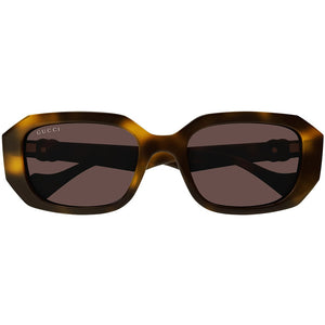 gucci, gucci eyewear, gucci sunglasses, xeyes sunglass shop, women sunglasses, fashion, fashion sunglasses, gg sunglasses, gg1535s