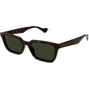 gucci, gucci eyewear, gucci sunglasses, xeyes sunglass shop, women sunglasses, fashion, fashion sunglasses, cat eye sunglasses, gg1539s