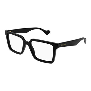 gucci optical glasses, gucci eyeglasses, gucci glasses, xeyes sunglass shop, luxury glasses, trend sunglasses, men optical glasses, gg1540o