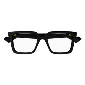 gucci optical glasses, gucci eyeglasses, gucci glasses, xeyes sunglass shop, luxury glasses, trend sunglasses, men optical glasses, gg1540o