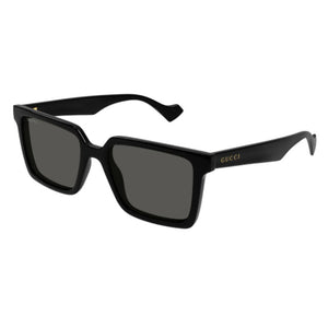 gucci, gucci eyewear, gucci sunglasses, xeyes sunglass shop, women sunglasses, fashion, fashion sunglasses, men sunglasses, gg1540s