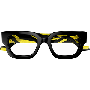 gucci optical glasses, gucci eyeglasses, gucci glasses, xeyes sunglass shop, luxury glasses, trend sunglasses, women optical glasses, gg1548o
