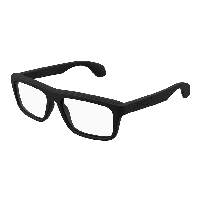 gucci optical glasses, gucci eyeglasses, gucci glasses, xeyes sunglass shop, luxury glasses, trend sunglasses, men optical glasses, gg1572o