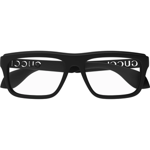 gucci optical glasses, gucci eyeglasses, gucci glasses, xeyes sunglass shop, luxury glasses, trend sunglasses, men optical glasses, gg1572o