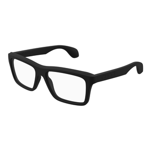 gucci optical glasses, gucci eyeglasses, gucci glasses, xeyes sunglass shop, luxury glasses, trend sunglasses, men optical glasses, gg1573o