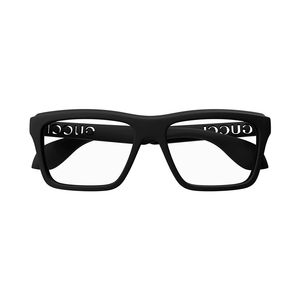gucci optical glasses, gucci eyeglasses, gucci glasses, xeyes sunglass shop, luxury glasses, trend sunglasses, men optical glasses, gg1573o