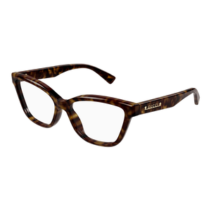 gucci optical glasses, gucci eyeglasses, gucci glasses, xeyes sunglass shop, luxury glasses, trend sunglasses, women optical glasses, gg1589o