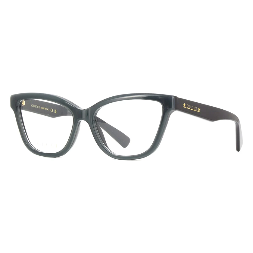 gucci optical glasses, gucci eyeglasses, gucci glasses, xeyes sunglass shop, luxury glasses, trend sunglasses, women optical glasses, gg1589o