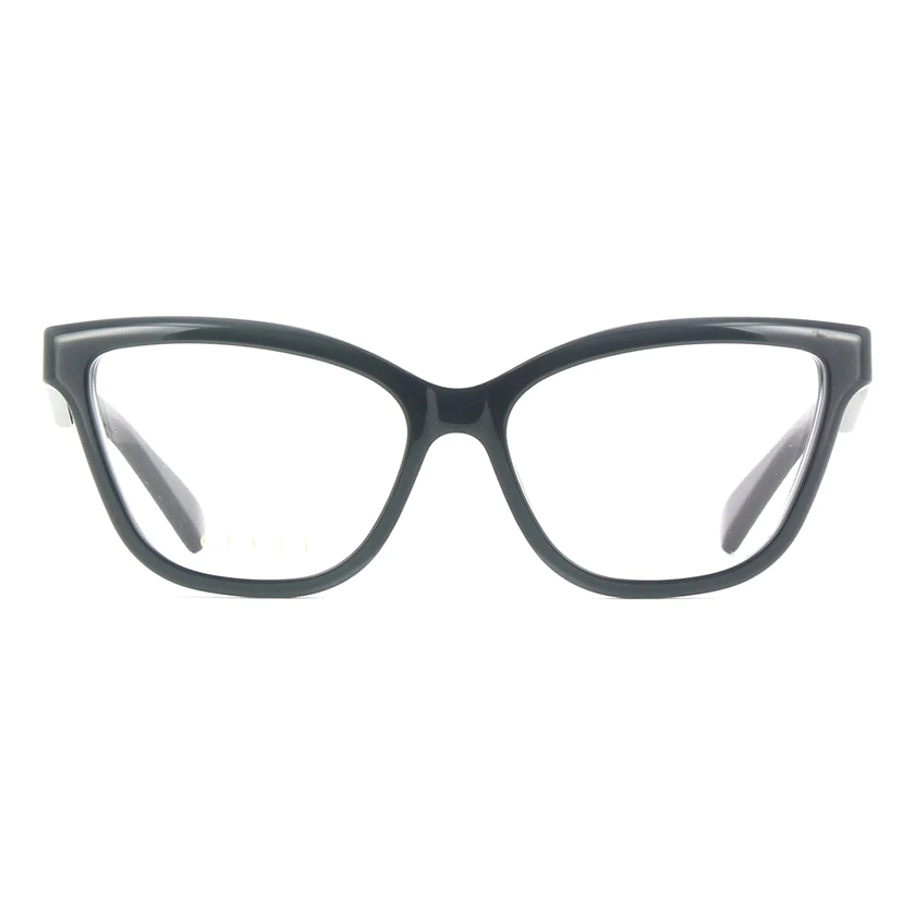 gucci optical glasses, gucci eyeglasses, gucci glasses, xeyes sunglass shop, luxury glasses, trend sunglasses, women optical glasses, gg1589o