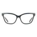 gucci optical glasses, gucci eyeglasses, gucci glasses, xeyes sunglass shop, luxury glasses, trend sunglasses, women optical glasses, gg1589o