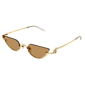 gucci eyewear, gucci sunglasses, xeyes sunglass shop, women sunglasses, fashion, gucci runway sunglasses, gg1603s